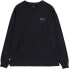 Фото #1 товара MAKIA Navigator long sleeve T-shirt