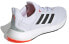 Adidas Pure Boost 21 GY5099 Sneakers