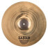 Sabian AA Raw Bell Promo Pack