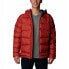 Фото #4 товара COLUMBIA Fivemile Butte™ down jacket
