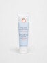 Фото #2 товара First Aid Beauty Face Cleanser 142g