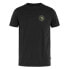 Fjällräven 1960 Logo short sleeve T-shirt