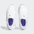 Фото #5 товара Женские кроссовки ZG23 BOA Lightstrike Golf Shoes ( Белые )
