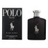 Фото #1 товара Мужская парфюмерия Ralph Lauren Polo Black EDT