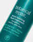 Фото #3 товара Aveda Botanical Repair Bond-Buidling Flash Treatment 150ml