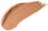 Фото #2 товара Surreal Skin Foundation Wand 6.5 Medium/Beige