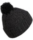 Фото #2 товара Men's Tall Fit Recon Ballie 3 Knit Hat