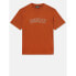 ფოტო #3 პროდუქტის DICKIES Union Springs short sleeve T-shirt