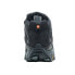 Фото #6 товара Merrell Moab Thermo Mid WP