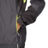 REGATTA Deserto jacket