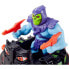 Фото #5 товара MASTERS OF THE UNIVERSE Eternia Minis Vehicle Or Creature