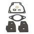 SIERRA 1395-8112231 Carburator gasket Kit