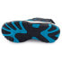 ფოტო #3 პროდუქტის ALPINE PRO Lamego sandals