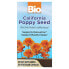 Фото #1 товара Bio Nutrition, Калифорнийский мак, 60 вегетарианских капсул