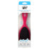 Фото #2 товара Wet Brush, Оригинальная расческа для распутывания волос, розовая, 1 щетка