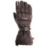 ფოტო #1 პროდუქტის VQUATTRO Arlen STX Woman Gloves