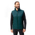 Фото #1 товара VAUDE Neyland Padded Vest