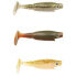 STRIKE PRO Piglet Soft Lure 7g 100 mm