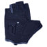 ფოტო #2 პროდუქტის CUBE X NF short gloves