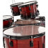 Фото #7 товара DrumCraft Series 4 2up 2down Set BAF