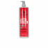 Repairing Conditioner Tigi Resurrection