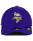 Minnesota Vikings Classic 39THIRTY Cap