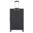 Фото #2 товара AMERICAN TOURISTER Holiday Heat Spinner 79/29 108L Trolley Refurbished