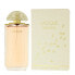 Фото #1 товара Женская парфюмерия Lalique EDP Lalique (100 ml)