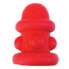 Фото #1 товара FREEDOG Hydrant Toy 16 cm