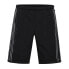 ALPINE PRO Werm Shorts