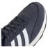 Фото #8 товара ADIDAS Run 60s 3.0 trainers