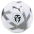 PUMA Valencia CF Cage Mini Football Ball