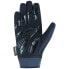 Фото #2 товара ROECKL Roen long gloves