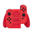 Фото #5 товара Игровой пульт Powera NSAC0058-02 Красный Nintendo Switch