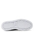 Puma Karmen LW 384615 02 shoes