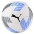 PUMA King Football Ball