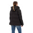 Фото #5 товара SUPERDRY City Padded Hooded Wind Parka
