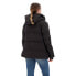 SUPERDRY City Padded Hooded Wind Parka