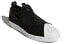 Adidas Originals Superstar Slip-On BZ0112 Sneakers