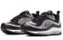 Nike Air Max 98 AV4417-001 Sneakers