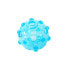 Фото #2 товара KRUUSE Buster Crunch Ball 9 cm Toy