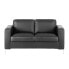 Фото #2 товара Sofa Lampone (2-Sitzer)