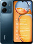 Xiaomi Redmi 1 - Cellphone - 256 GB - Blue