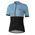 SHIMANO Element short sleeve jersey