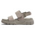 TIMBERLAND Greyfield 2 Strap sandals