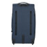 ფოტო #3 პროდუქტის SAMSONITE Sonora 82/31 112L Duffle With Wheels