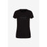 ფოტო #1 პროდუქტის ARMANI EXCHANGE 3DYT11_YJG3Z short sleeve T-shirt