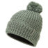 Фото #2 товара MONTANE Nev Beanie