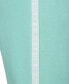 ფოტო #20 პროდუქტის Little Boys Jumpman Blocked Taping Tee and Shorts Set