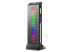 Фото #1 товара Deepcool GH-01 A-RGB - Full Tower - Graphic card holder - Black - Multicolour - 5 V - 1.2 W